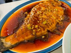 -小郭私房菜·海肠捞饭店(学士街店)