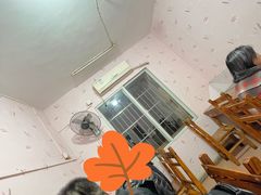 -小二面店