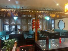 门面-九炉分座(个园店)