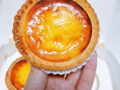 -好利来(桂林路店)