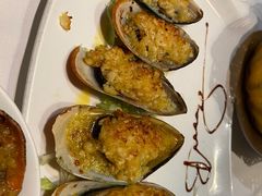 -太平馆西餐厅(北京路店)