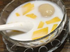 -哇蛙牛功夫面渝都料理(龙阳广场店)
