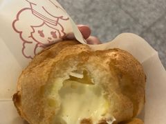 -西树泡芙(北京金源2店)