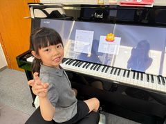 -Mr.先声音乐(东海店)