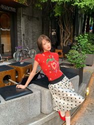 -SWANK SALON