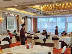 -新雅粤菜馆(南京东路店)