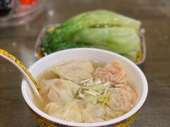 -一记面馆(易发店)