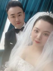 -Mu慕婚纱摄影·超级工作室