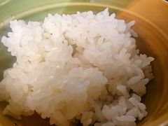 -沈妈砂锅(光华村店)