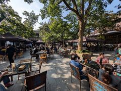 -兴福老面馆(寺路街店)