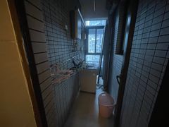 -深圳龙华星河COCO City(民治店)