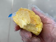 -UH祐禾(上海荟聚店)