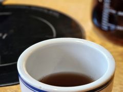 -福茂源横山铁锅羊肉(牡丹园店)