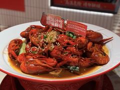 -谭十三大排档·18年老字号(船山路总店)