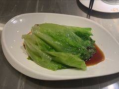 -岭南真味·匠心粤菜(K11店)