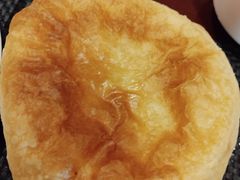-天伦松鹤大饭店·欣妮咖啡