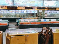 -渔民新村(番禺总店)