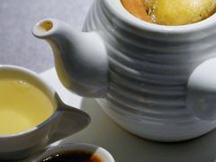 -芳满庭·江浙小馆(1912店)