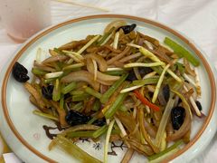 -庐州太太(鼓楼店)