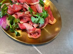 -盛双盛•韩式烤肉