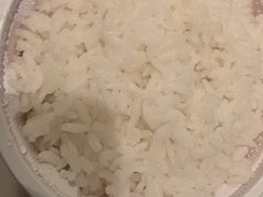 -同庆楼(大钟寺店)