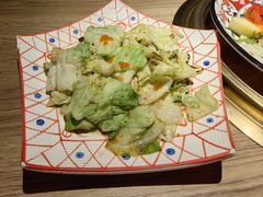-一井烧肉·活鳗·火锅(毕淘买店)