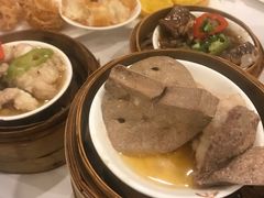 -华峰食馆(氹仔店)