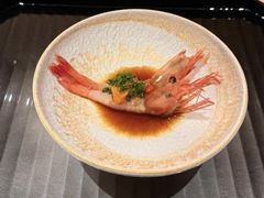 -炎橘·板前料理 Omakase