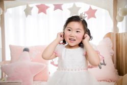 -韩国童趣baby儿童摄影(千灯店)