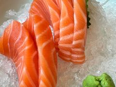 -Tuna maki寿司(苏州中心商场店)