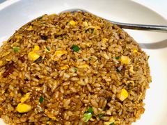 -乾隆美食·本帮菜(黄河路店)