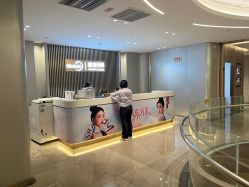 -深圳米兰柏羽医疗美容医院