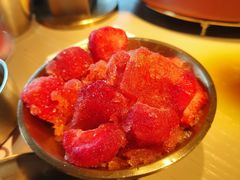 -西塔老太太泥炉烤肉(青浦蟠龙天地店)