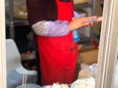 -阿麟馄饨(延长路店)