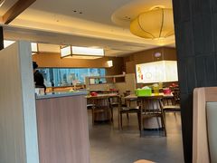 -张烤鸭·川菜·非遗冒烤鸭(青石桥店)