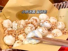 -先启半步颠·川菜小炒