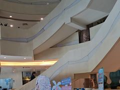 -南宫温泉水世界