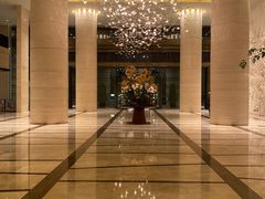 -广交会威斯汀酒店