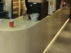 -八婆婆烧仙草(中山路店)