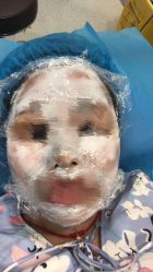 -郑荃丽格医疗美容