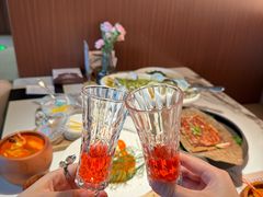 -泰尚臻Siam Essence