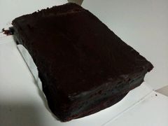 -吱咖啡西式简餐