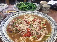 -陈有良尖椒鸡(渝中示范店)
