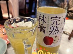 -夏味馆(镇宁路店)