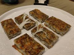 -上屿水产(鼓浪屿一店)