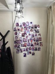 -onE Nice造型