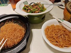 -绿草地·湘菜(7mall店)