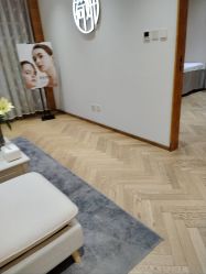 -HEYAN荷妍专业脱毛连锁机构