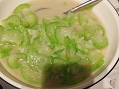 -状元人家·公园别墅衡东土菜(溪悦荟店)