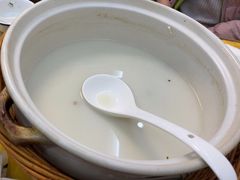 -再回楼饭店·农家菜·大鱼头(南山竹海店)